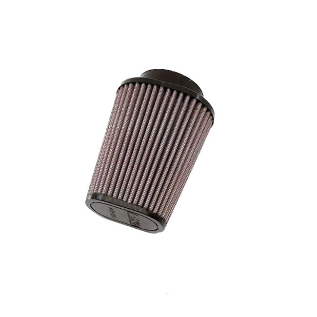 OV-Series Air Filter Oval Rubber Top For BMW R9T Only 14'-17'