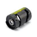 Shifter Cam For 47-72 45" SV NU