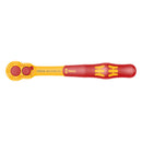 B Zyklop VDE 3/8 Ratchet 8007