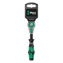 Zyklop Speed Ratchet 1/4 Inch Drive