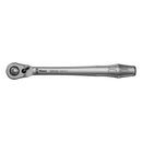Zyklop Metal Ratchet 3/8 Inch Drive