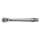 Zyklop Metal Ratchet 1/2 Inch Drive