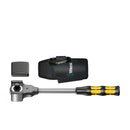 Koloss Ratchet 1/2 Inch Drive