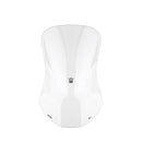 VStream Windshield Clear - 22.5 Inch / 57.15 CM For Honda: 18-19 X-Adv