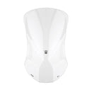 VStream Windshield Clear - 25 Inch / 63.5 CM For Honda: 18-19 X-Adv