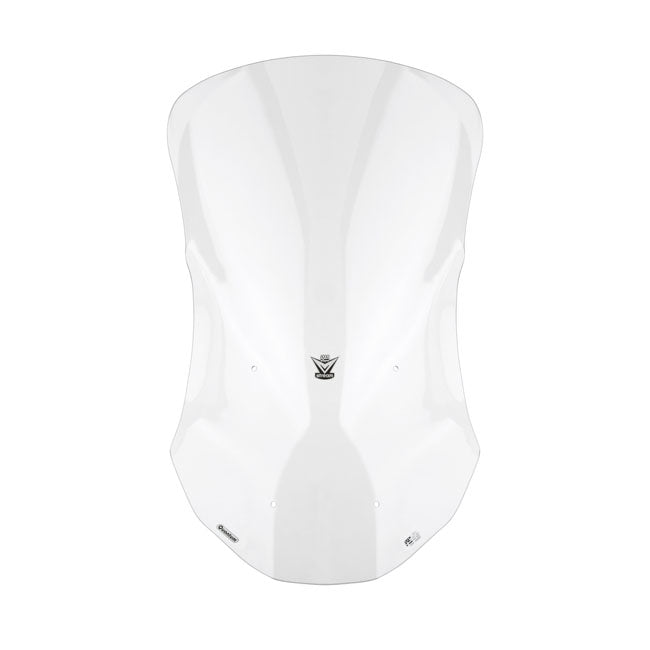 VStream Windshield Clear - 25 Inch / 63.5 CM For Honda: 18-19 X-Adv
