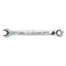 Ratcheting Wrench Joker Switch Open / Box End - Metric 11