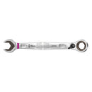 Ratcheting Wrench Joker Switch Open / Box End - Metric 14