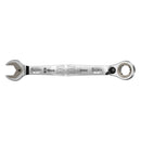 Ratcheting Wrench Joker Switch - US Sizes - 5/8 Inch