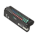 Bit-Check 30 Pieces Kit Impaktor 2