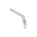 Front Shift Lever Chrome