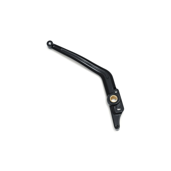 Front Shift Lever Gloss Black