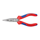 Electricians Pliers - 160mm Length