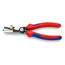 Insulation Strippers Strix - 180mm Length