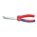 Mechanics Pliers Spark Plug Special - 200mm Length