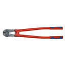 Bolt Cutter - 760mm Length