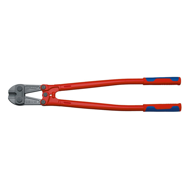 Bolt Cutter - 760mm Length