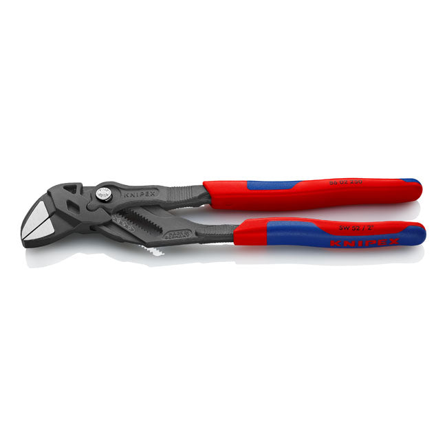 Pliers Wrench - 250mm Length