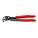 Muliple Slip Joint Spanner Raptor - 250mm Length