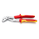 Water Pump Pliers Cobra - 250mm Length VDE