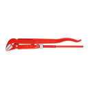 Pipe Wrench - 430mm Length