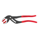 Tube Pliers - 250mm Length
