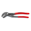 Spring Hose Clamp Pliers - 180mm Length