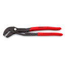 Spring Hose Clamp Pliers - 250mm Length