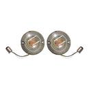 Custom Dynamic Probeam Flat Style Dynamic Ringz LED Inserts