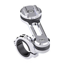 Moto Mount Pro Chrome