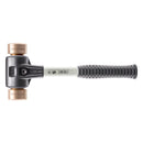 Mallet Simplex Soft Face Copper 330 MM Long