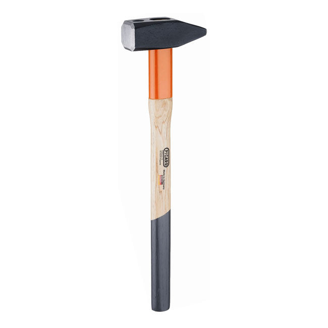 Sledge Hammer - 3Kg