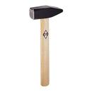 Blacksmith Hammer - 1.5Kg