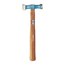 Planishing Hammer Double - 330 Gram