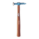 Bumping Hammer - 300 Gram