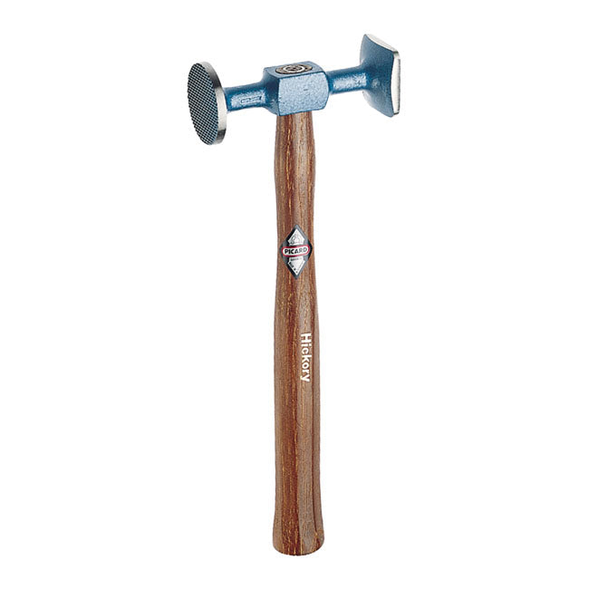 Planishing Hammer - 500 Gram