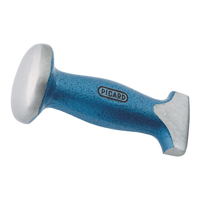 Dolly - 130 MM Long