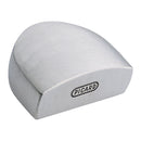 Heel Dolly - 80 X 60 MM