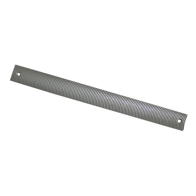 Replacement Fine File Blade - 355 MM