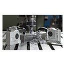 Machine Table Clamps