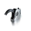 Machine Table Clamps