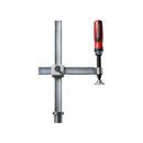 Clamping Element For Welding Tables TWV Weight: 1.2Kg