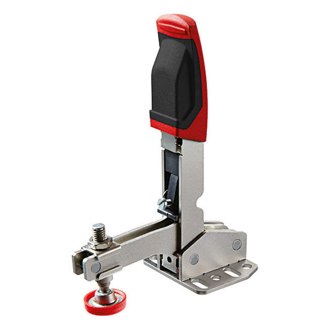 Self Adjustable Vertical Toggle Clamp