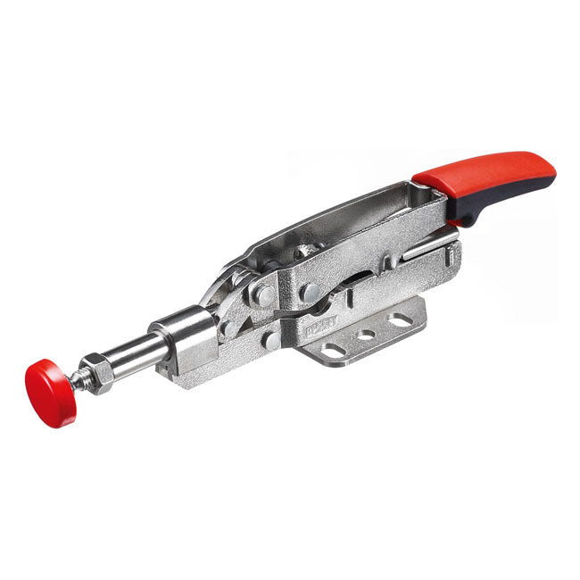 Self Adjustable Horizontal Toggle Clamp - 0.19kg