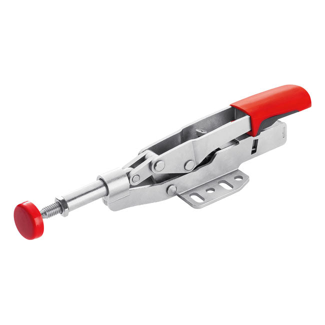 Self Adjustable Horizontal  Toggle Clamp