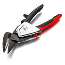 Compound Action Tin Snip 230 MM Straight & Right Cut