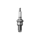 RC7BYC4 Spark Plug