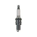 RA4HCX Spark Plug