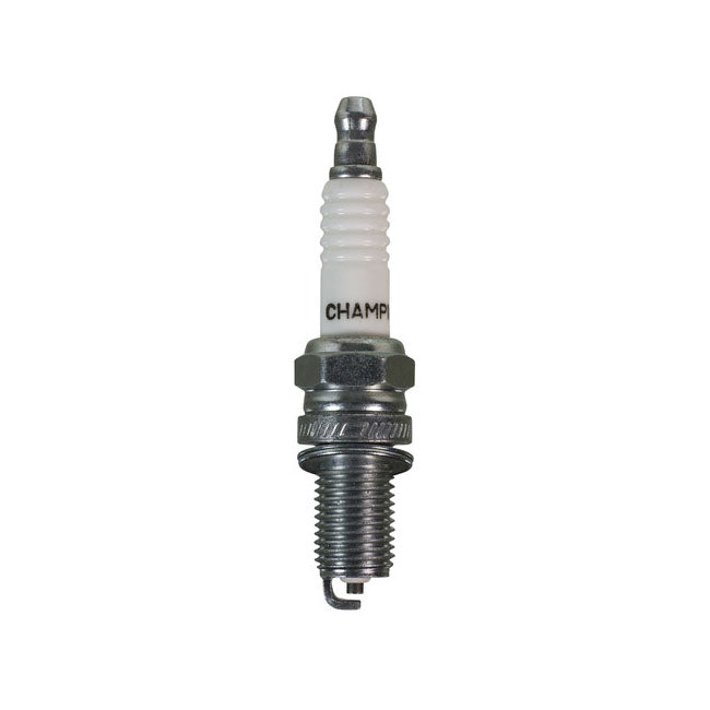 RA4HCX Spark Plug