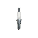 RG4PHP Spark Plug